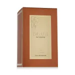 Voux Patisserie parfumeret vand unisex 100 ml