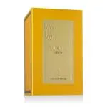 Voux Zeste parfumeret vand unisex 100 ml