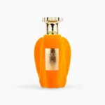 Voux Zeste parfumeret vand unisex 100 ml