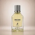Encode Mountain Eau de Parfum til mænd 100 ml