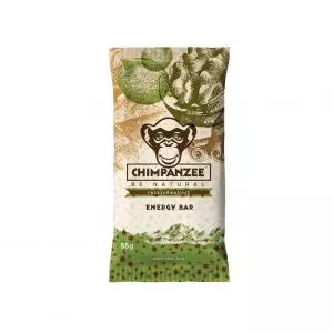 Chimpanzee Energy Bar - Rosin & Valnød
