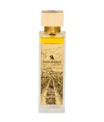 Enigma of Taif parfumeekstrakt unisex 100 ml
