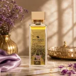 Enigma of Taif parfumeekstrakt unisex 100 ml