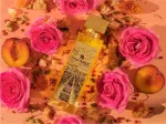 Enigma of Taif parfumeekstrakt unisex 100 ml