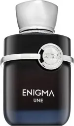 Enigma Une Eau de Parfum til mænd 100 ml