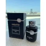 Enigma Une Eau de Parfum til mænd 100 ml