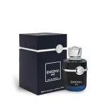 Enigma Une Eau de Parfum til mænd 100 ml