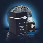 Enigma Une Eau de Parfum til mænd 100 ml