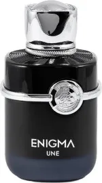 Enigma Une Eau de Parfum til mænd 100 ml