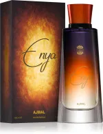 Enya parfumevand unisex 100 ml