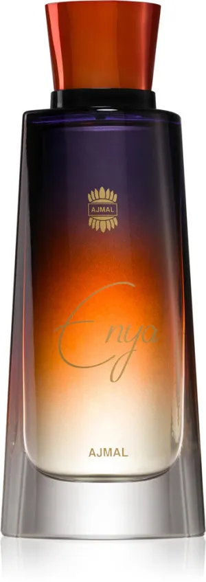Ajmal Enya parfumevand unisex