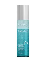 Equave Hydro Øjeblikkelig Udredende Balsam 200 ml