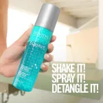 Equave Hydro Øjeblikkelig Udredende Balsam 200 ml