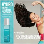Equave Hydro Øjeblikkelig Udredende Balsam 200 ml