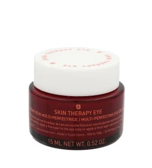 Erborian Skin Therapy Multi-Perfecting Eye Cream fugtgivende øjencreme