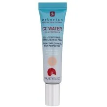 CC Water CC-creme med let geltekstur Claire 15 ml