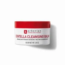 Erborian Centella Cleansing Balm rensende ansigtsbalm 80 g