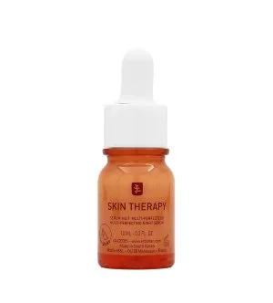 Erborian Skin Therapy Multi-Perfecting Night Serum natserum til ansigtet