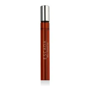 Escada Bali Paradise MINI Eau de Toilette til kvinder