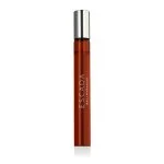 Bali Paradise MINI Eau de Toilette til kvinder 10 ml