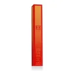 Escada Bali Paradise MINI Eau de Toilette til kvinder 10 ml