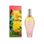 Escada Brisa Cubana eau de toilette til kvinder 100 ml