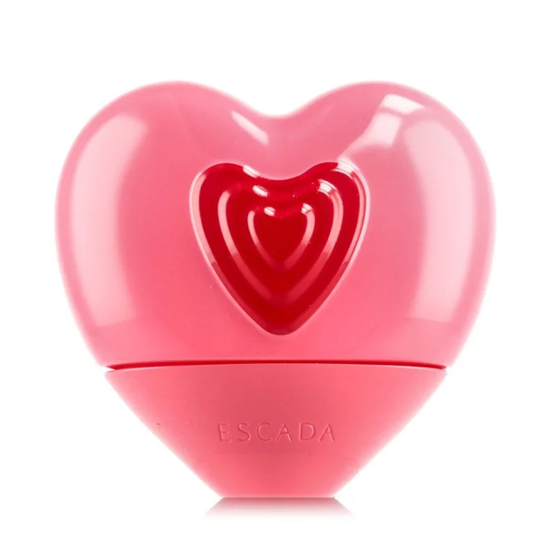 Escada Candy Love eau de toilette til kvinder 100 ml
