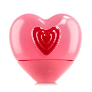 Candy Love eau de toilette til kvinder