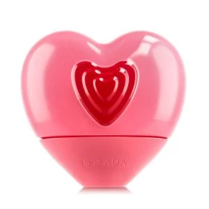 Escada Candy Love eau de toilette til kvinder