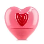 Escada Candy Love eau de toilette til kvinder