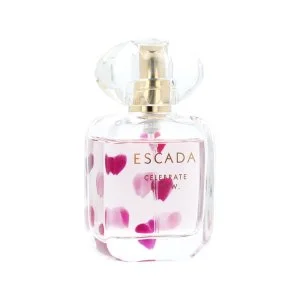Escada Celebrate N.O.W. Eau de Parfum til kvinder