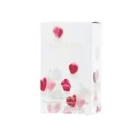 Escada Celebrate N.O.W. Eau de Parfum til kvinder 30 ml