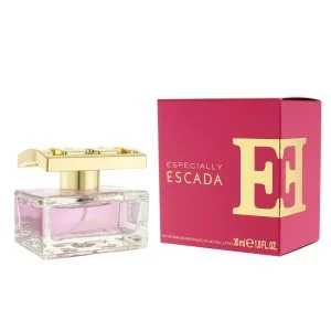 Escada Especially Eau de Parfum til kvinder