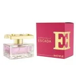 Especially Eau de Parfum til kvinder 30 ml