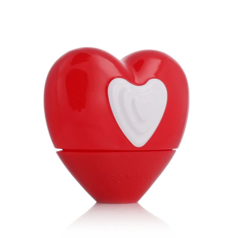 Escada Fairy Love Eau de Toilette til kvinder 50 ml