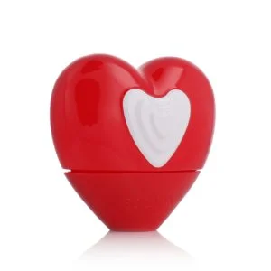 Escada Fairy Love Eau de Toilette til kvinder