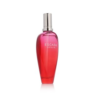 Flor del Sol eau de toilette til kvinder