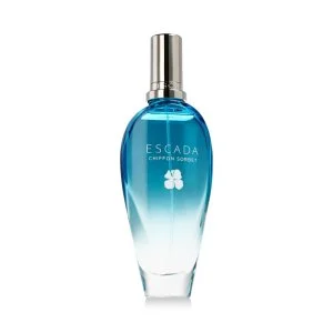 Escada Chiffon Sorbet Eau de Toilette til kvinder