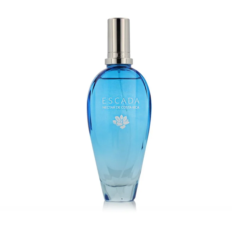 Escada Nectar de Costa Rica eau de toilette til kvinder 100 ml
