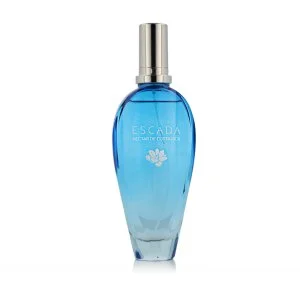 Escada Nectar de Costa Rica eau de toilette til kvinder