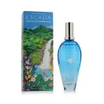Escada Nectar de Costa Rica eau de toilette til kvinder 100 ml
