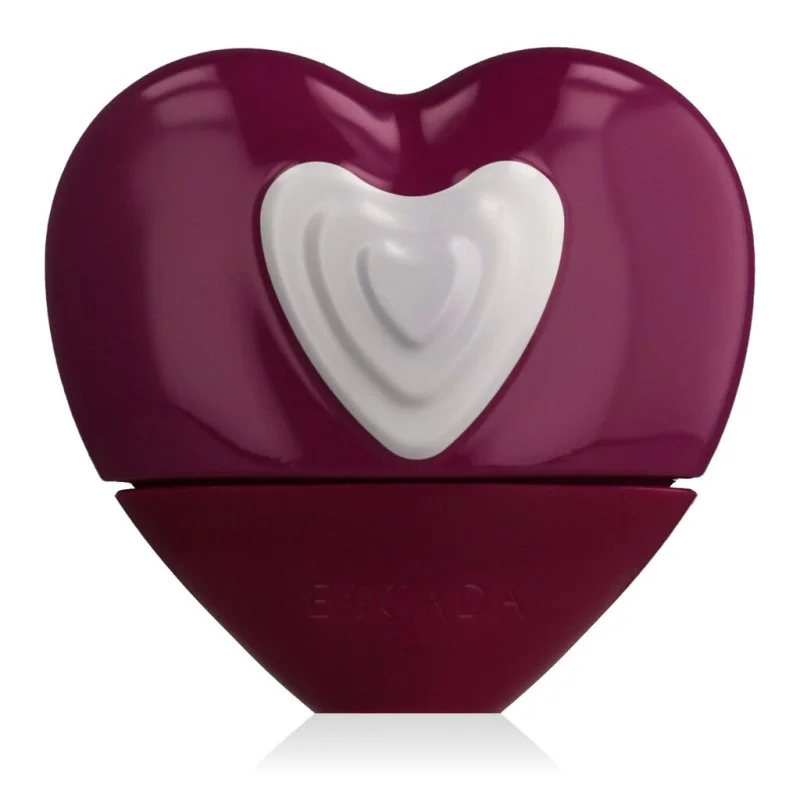 Escada Party Love Eau de Parfum til kvinder 50 ml
