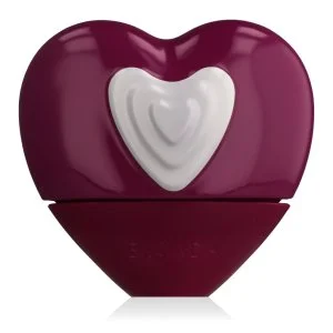 Escada Party Love Eau de Parfum til kvinder
