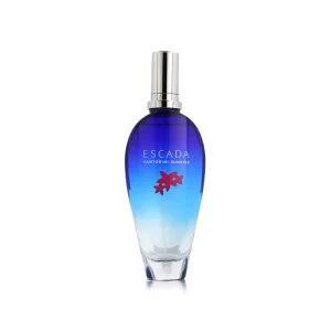 Escada Santorini Sunrise Eau de Toilette til kvinder