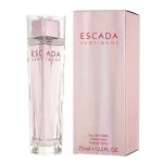 Sentiment Eau de Toilette til kvinder 75 ml