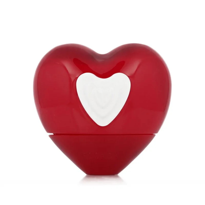 Escada Show Me Love Eau de Parfum til kvinder 100 ml