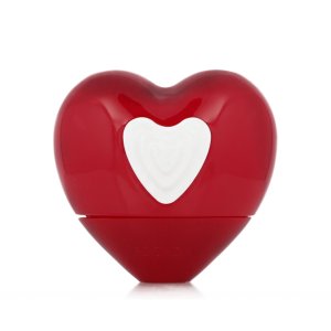 Show Me Love Eau de Parfum til kvinder