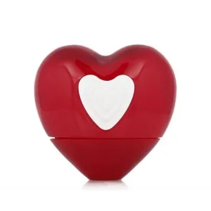 Escada Show Me Love Eau de Parfum til kvinder