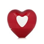 Show Me Love Eau de Parfum til kvinder 100 ml