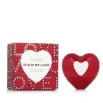 Escada Show Me Love Eau de Parfum til kvinder 100 ml